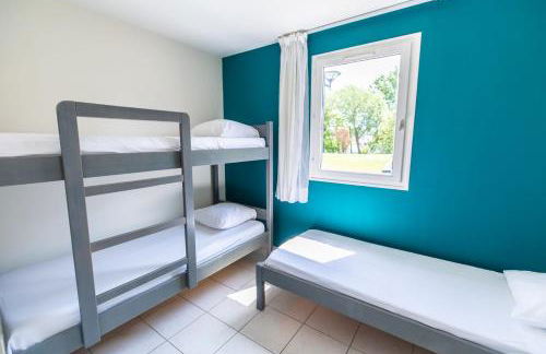 Village Beauséjour - Rêves de mer - Foto 35