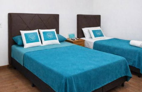 Pousada Miss Roses - Foto 4