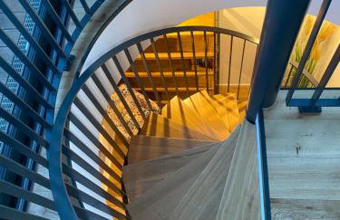 ERBA Insel 140qm Penthouse - Photo 23