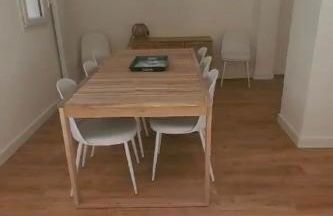 Magnifique Villa proche Golf & Centre d' Hossegor avec Jacuzzi - Foto 9