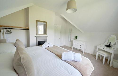 Secluded holiday cottage near the Wolds Way - Foto 4