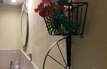 Home 55 Firenze - Foto 30