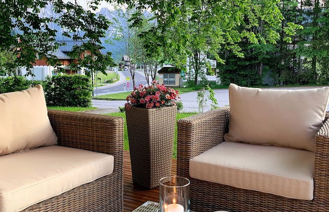 Der Ulmenhof - Foto 46