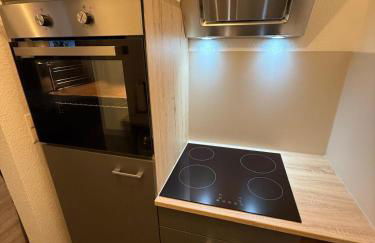 Moderne Ferienwohnung in Kleve Nr 5 - sehr zentral gelegen - Foto 4