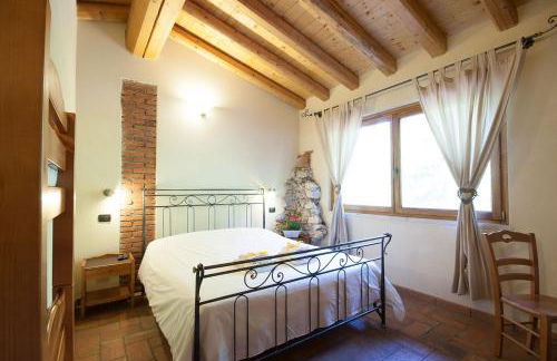 Agriturismo BioBiò - Photo 1