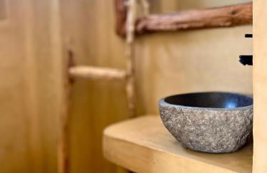 Apartamentos Flores playa - Foto 39