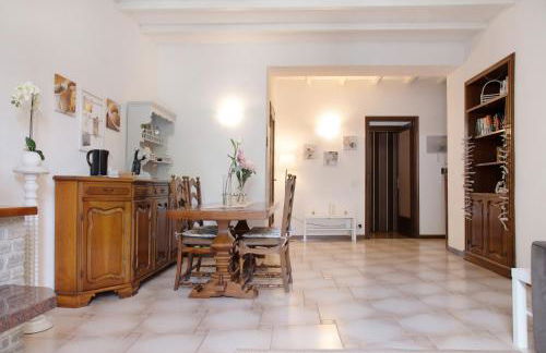 La Finestra sul lago 2 - Photo 9