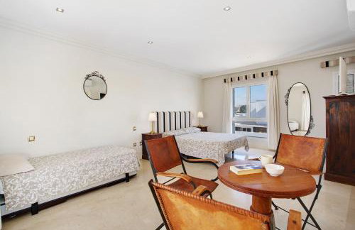 Preciosa Casa En Lanzarote - Foto 4