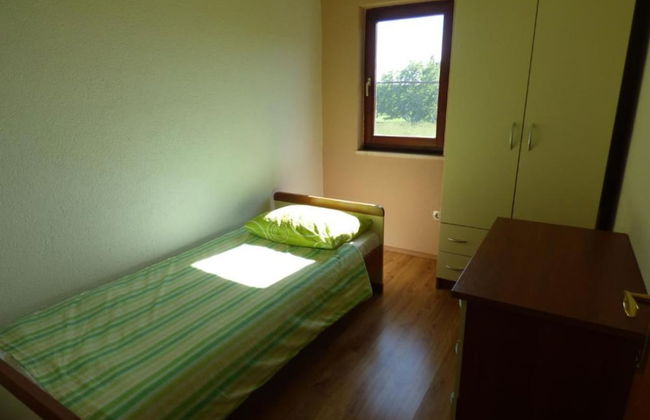 Villa Marica - Foto 4