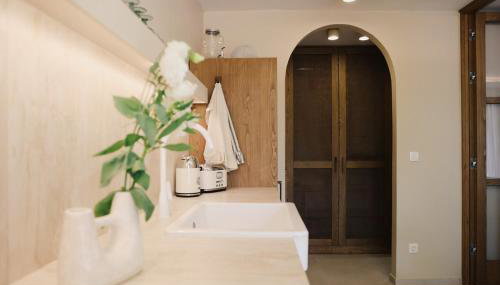 Casa Casolare by The Residence - Foto 5