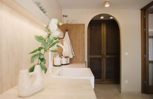 Casa Casolare by The Residence - Foto 5