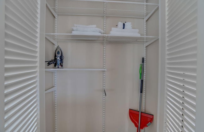 2 BR Fully Furnished Apartment at Penn Quarters - Surrounded by Best Restaurants in Town - Foto 15