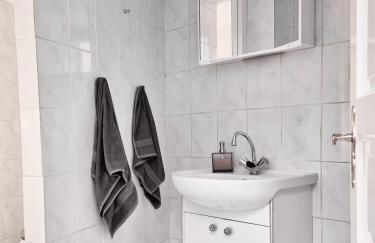 Very Accessible, Cozy and Old Abode but Gold in the heart of the City - Foto 6