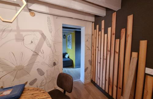 Domaine du Raysse - Photo 46