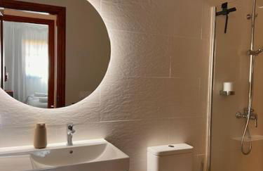 Holiday in Playa Calera - Swimming pool - Foto 59