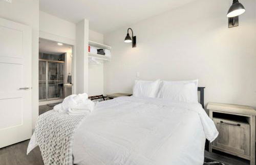 Long Shadow-MTB Oasis - Foto 17