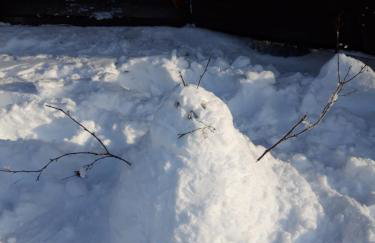 Hacienda Avoxa - Foto 76