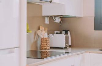 Cim's Apartments Cerdanya 2 - Foto 19