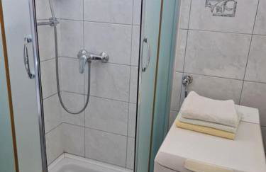 Borka apartman - Photo 19