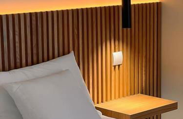 Marbades, Tu relax en abades - Foto 24