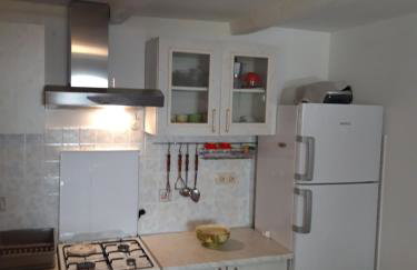 Holiday house Jasna in island center - Foto 9