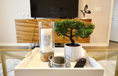 Luxury Living in Davenport - Foto 7