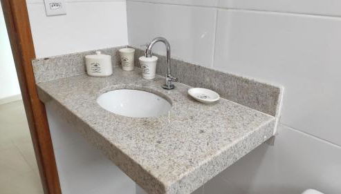 Edificio Victoria - Foto 2