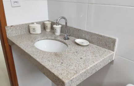 Edificio Victoria - Foto 2