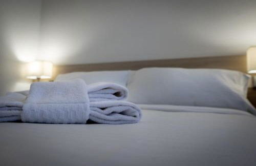 L’Archè Lodovico il Moro – House on the Navigli River - Foto 29