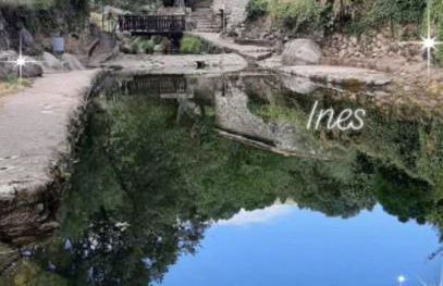 La Casa del Telar - Foto 22