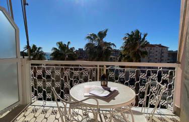 A Casa di Ale - Albenga frontemare - Foto 28