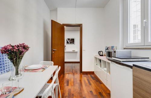 New flat Beethoven - Foto 25