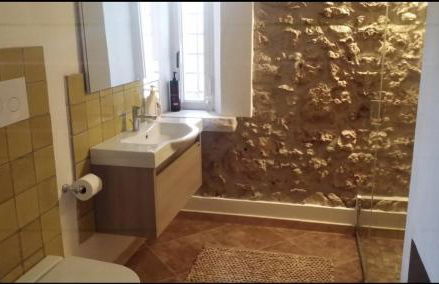 Villa Casale Settesoldi - Foto 14