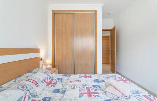 Alicante Hills - Foto 15