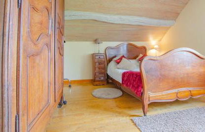 La templiere - Foto 13