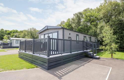 7 Wild Haven - Foto 1