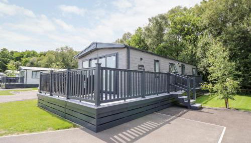 7 Wild Haven - Foto 1