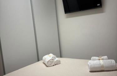 Family Suite - Foto 25