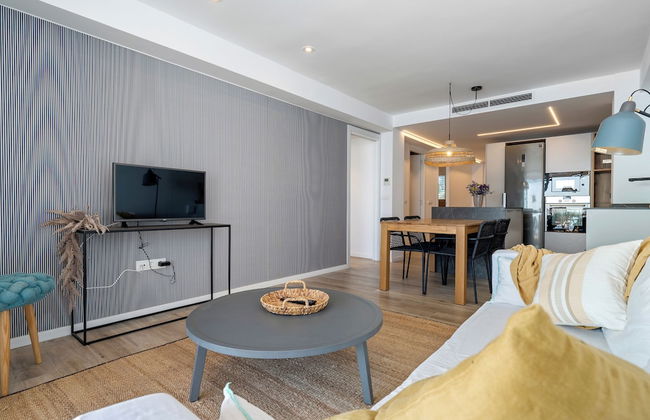 Alea Rentals - Bell Racó - Foto 59