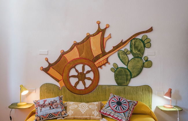 Agrolea Rodí Milici - Foto 21