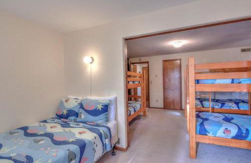 Captain Johns - Foto 40