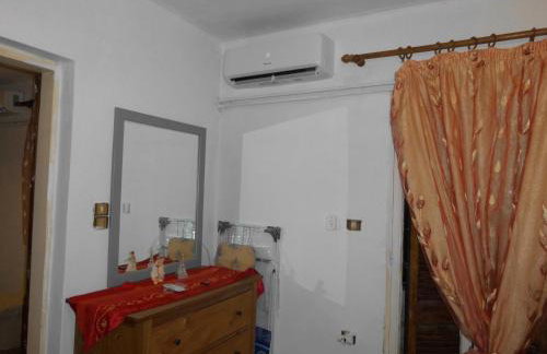 Giorgio- Δυάρι Διαμέρισμα με μπαλκόνι στην Κριτσά - Foto 40