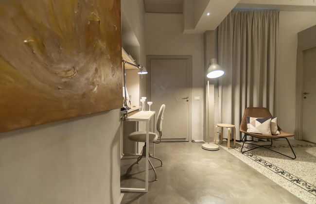 PALAZZO DEL PAPA - Foto 21