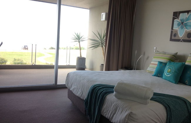 Onshore Torquay - Foto 11