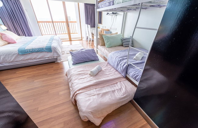 Exclusive Sunway Resort Suite by Albert - Foto 19