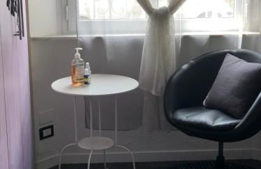 La Casa Colorata - Foto 23