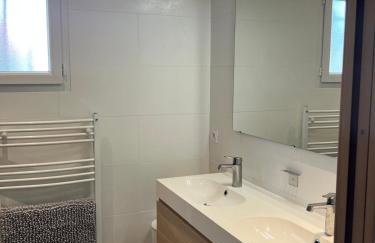 Villa Mauret Plage - Foto 12
