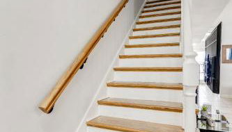 2 BDR with Free Parking! 2M to Broadway! - Foto 3