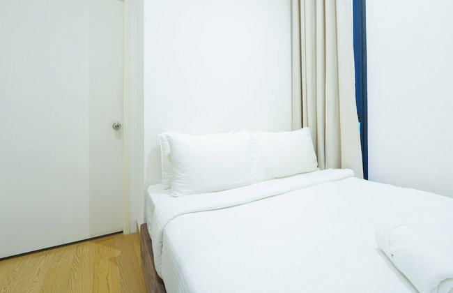 Harmony Luxury Suites At Lucentia BBCC - Foto 11