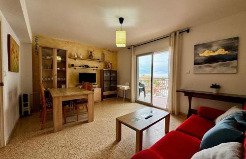 Hermoso piso en la playa - Foto 41